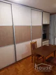 Telep, Gradske lokacije, Novi Sad | 4zida.rs | 4zida.rs