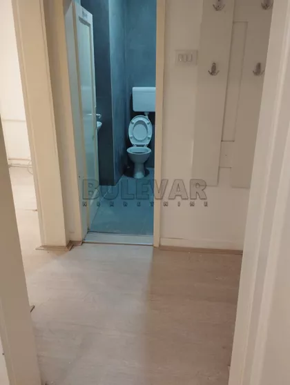 Bulevar dr Zorana | 4zida.rs