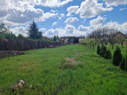 Stara Pazova | 4zida.rs