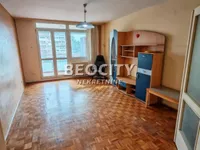 Meandri, Zemun opština, Beograd | 4zida.rs