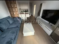 Beograd, Zvezdara opština, Kluz | 4zida.rs | 4zida.rs