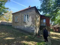 Velika Ivanča, Mladenovac opština, Beograd | 4zida.rs