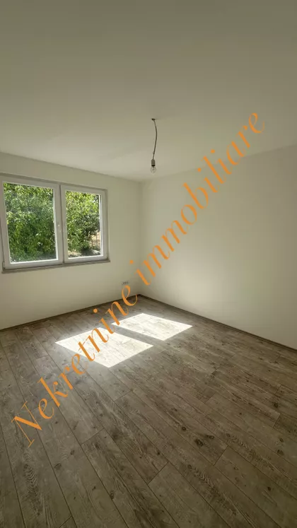 Sunčani Breg | 4zida.rs