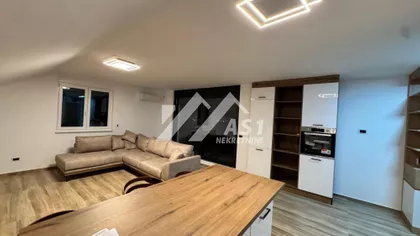 Sremska Kamenica | 4zida.rs