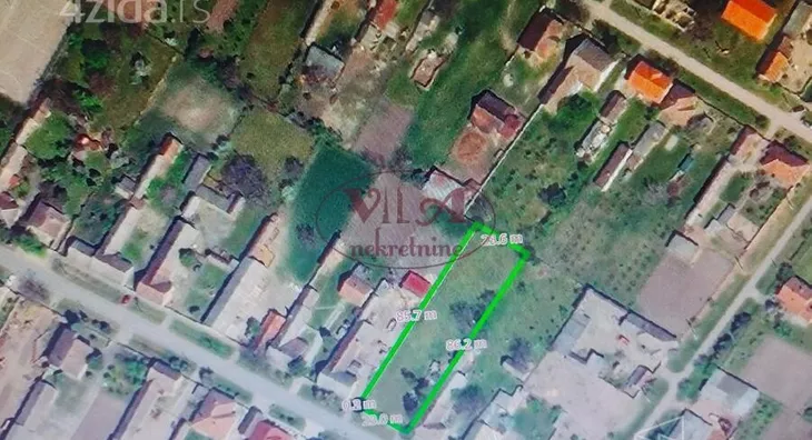Plac | 4zida