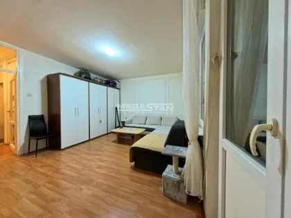 Poručnika Spasića i Mašere | 4zida.rs