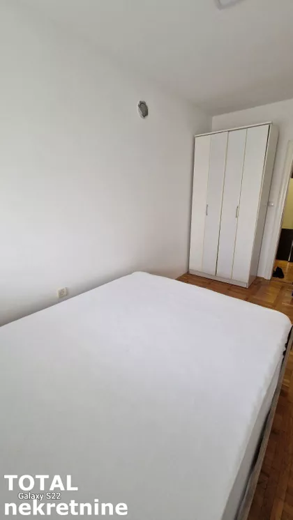 Sajmište | 4zida.rs