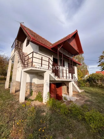 Čortanovci | 4zida.rs