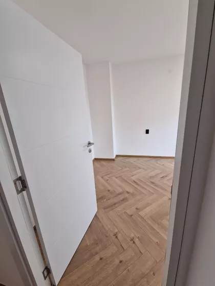 Braće Jovandić | 4zida.rs