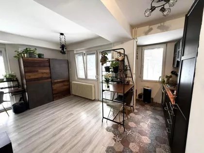 Zrmanjska | 4zida.rs