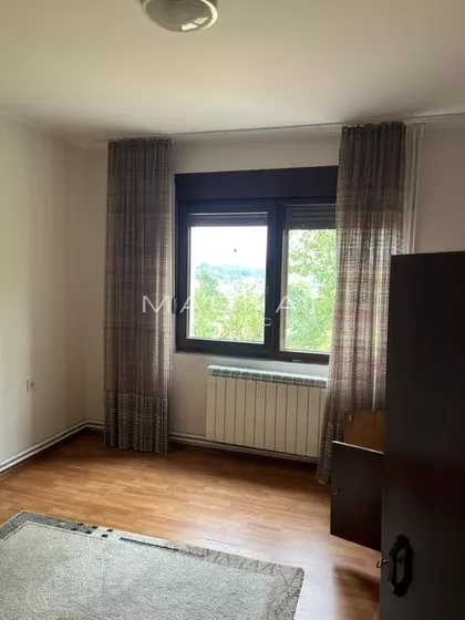 Maršala Tita | 4zida.rs