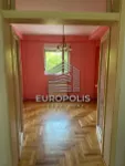 Beograd, Čukarica opština, Čukarica, Žarkovo | 4zida.rs | 4zida.rs