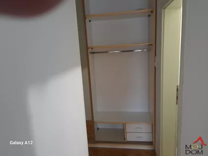 Nova Detelinara | 4zida.rs