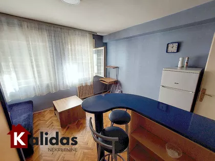 Bulevar Oslobođenja | 4zida.rs