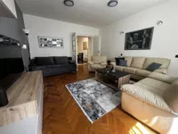 Vukov Spomenik, Zvezdara opština, Beograd | 4zida.rs