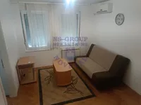 Socijalno, Rotkvarija, Gradske lokacije, Novi Sad | 4zida.rs