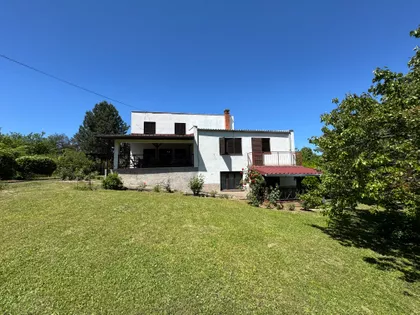 Ripanj | 4zida.rs