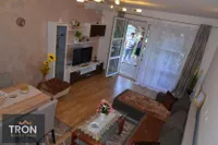Gradske lokacije, Vrnjačka Banja | 4zida.rs | 4zida.rs