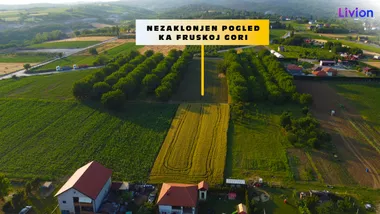 Gradske lokacije