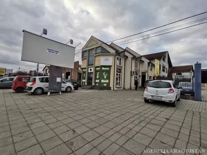 Korićani | 4zida.rs