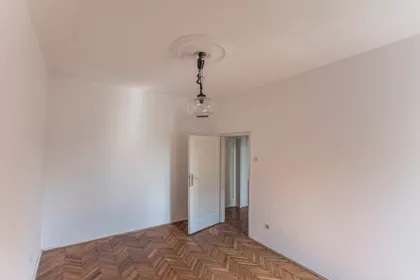 Svetozara Markovića 1 | 4zida.rs