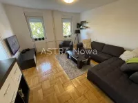 Beograd, Novi Beograd, Bežanijska kosa, Bežanijska kosa 3 | 4zida.rs | 4zida.rs