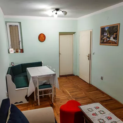 Slovačka 18 | 4zida.rs