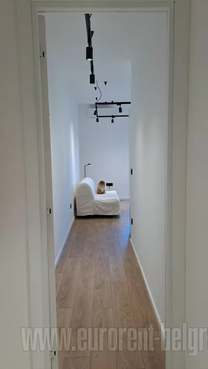 DORĆOL | 4zida.rs