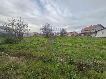 Veternička Rampa | 4zida.rs