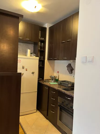 Tolstojeva | 4zida.rs