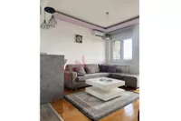 Gradske lokacije, Pančevo | 4zida.rs | 4zida.rs