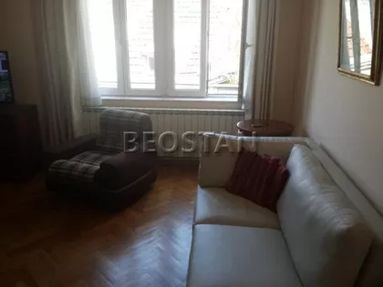 Kosancicev Venac | 4zida.rs
