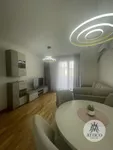 Telep, Gradske lokacije, Novi Sad | 4zida.rs | 4zida.rs
