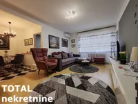 Novi Sad, Gradske lokacije, Liman, Liman 2 | 4zida.rs | 4zida.rs