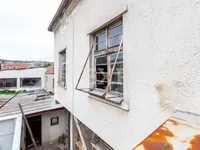 Centar, Medijana, Gradske lokacije, Niš | 4zida.rs
