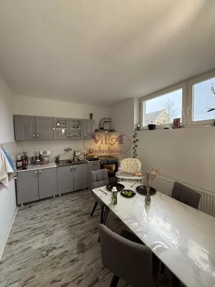 Gradske lokacije | 4zida.rs