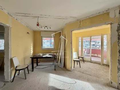 Otona Župančiča | 4zida.rs