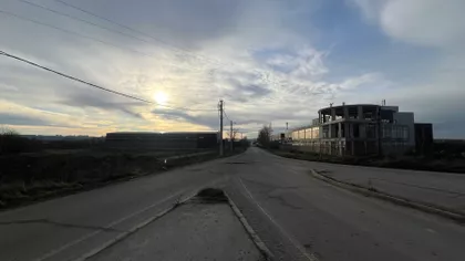 Bore Stankovića Makiš 11A | 4zida.rs