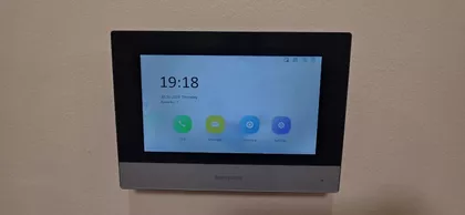 Nova Pazova | 4zida.rs