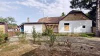 Odžaci, Okolne lokacije, Bogojevo | 4zida.rs | 4zida.rs