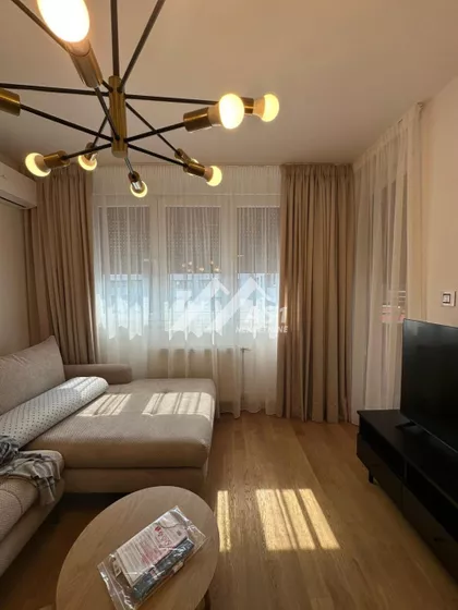 Filipa Višnjića | 4zida.rs