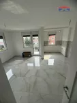 Adice, Gradske lokacije, Novi Sad | 4zida.rs | 4zida.rs