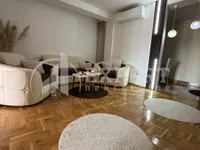 Centar, Medijana, Gradske lokacije, Niš | 4zida.rs