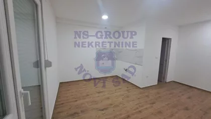 Veternik | 4zida.rs