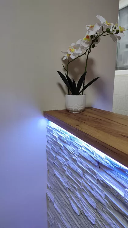 Laze Lazarevića | 4zida.rs