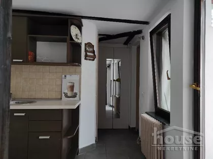 Novi Sad - Centar | 4zida.rs