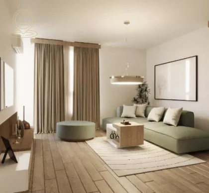 Somborska | 4zida.rs