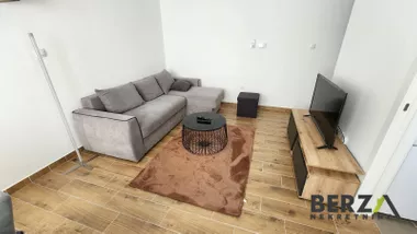 Podbara