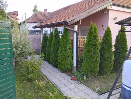 Kapidžijska | 4zida.rs