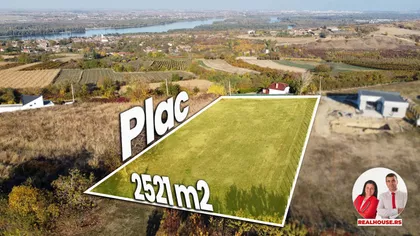 Čerević | 4zida.rs